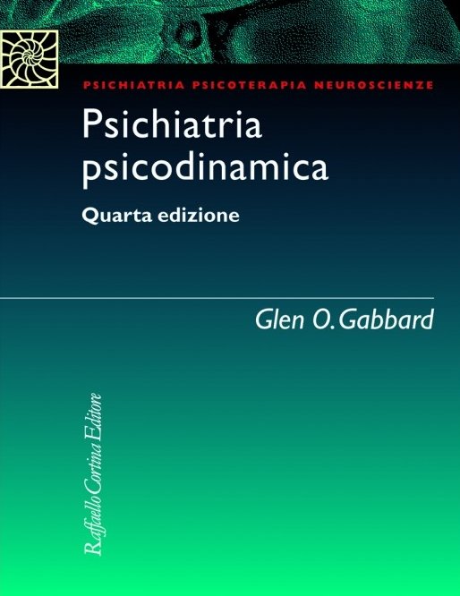 Note sull'indirizzo psicodinamico in psichiatria