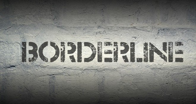 Disturbo di Personalità Borderline (la personalità come-se o schizofrenia pseudo-nevrotica)