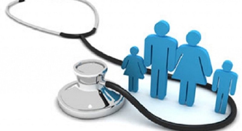 Diagnosi di depressione in Medicina Generale