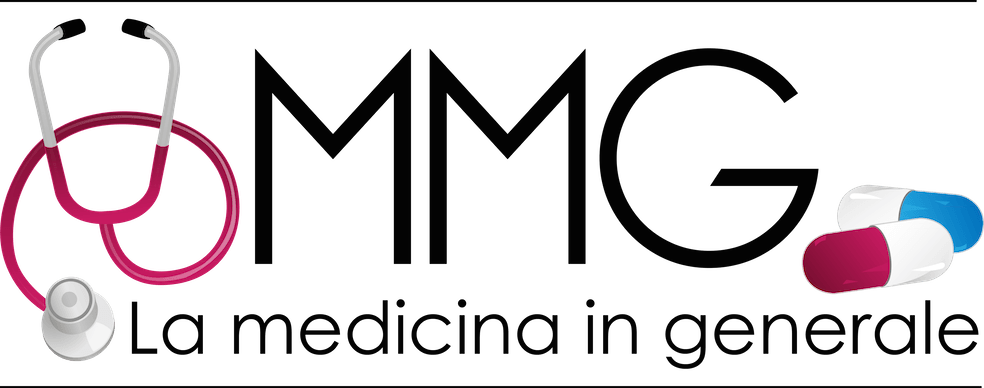 L'uso dei farmaci antidepressivi da parte dei medici di medicina generale